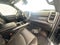 2024 RAM 2500 Laramie Crew Cab 4x4 6'4" Box