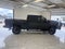 2024 RAM 2500 Laramie Crew Cab 4x4 6'4" Box