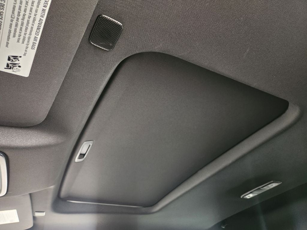 2026 Chevrolet Silverado 1500 ZR2 - Photo 61