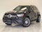 2021 Mercedes-Benz GLE 450 4MATIC®