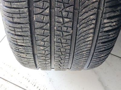 2021 Mercedes-Benz GLE 450 4MATIC®