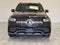 2021 Mercedes-Benz GLE 450 4MATIC®