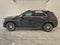 2021 Mercedes-Benz GLE 450 4MATIC®