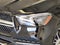 2021 Mercedes-Benz GLE 450 4MATIC®