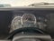 2005 HUMMER H2 SUV