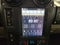 2005 HUMMER H2 SUV