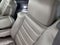 2005 HUMMER H2 SUV
