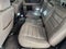 2005 HUMMER H2 SUV
