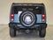 2005 HUMMER H2 SUV