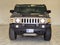 2005 HUMMER H2 SUV