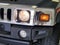 2005 HUMMER H2 SUV