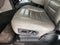 2005 HUMMER H2 SUV