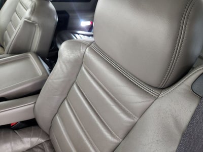2005 HUMMER H2 SUV