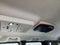 2005 HUMMER H2 SUV
