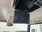 2005 HUMMER H2 SUV