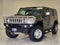2003 HUMMER H2 4DR WGN
