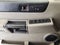 2003 HUMMER H2 4DR WGN