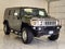 2003 HUMMER H2 4DR WGN
