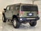 2003 HUMMER H2 4DR WGN