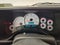 2003 HUMMER H2 4DR WGN
