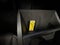 2025 Tesla Cybertruck All-Wheel Drive