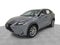 2015 Lexus NX 200t F Sport