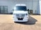 2024 Mercedes-Benz Sprinter 3500XD High Roof 4-Cyl Diesel HO