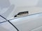 2024 Mercedes-Benz Sprinter 3500XD High Roof 4-Cyl Diesel HO