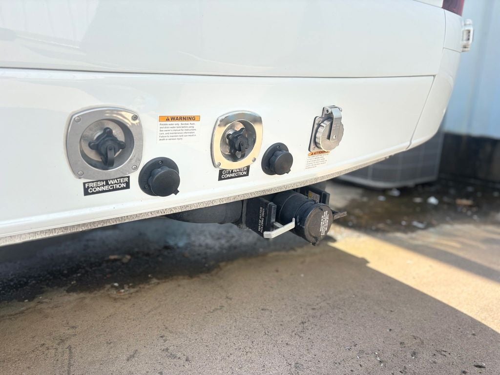 2024 Mercedes-Benz Sprinter 3500XD High Roof 4-Cyl Diesel HO