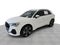 2023 Audi Q3 Premium Plus 45 TFSI S line quattro Tiptronic