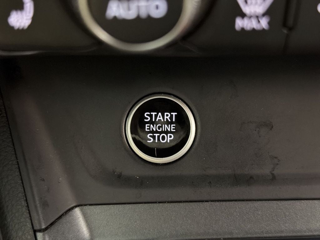 2023 Audi Q3 Premium Plus 45 TFSI S line quattro Tiptronic