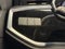2023 Audi Q3 Premium Plus 45 TFSI S line quattro Tiptronic
