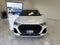 2023 Audi Q3 Premium Plus 45 TFSI S line quattro Tiptronic