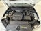 2023 Audi Q3 Premium Plus 45 TFSI S line quattro Tiptronic