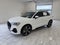 2023 Audi Q3 Premium Plus 45 TFSI S line quattro Tiptronic
