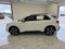 2023 Audi Q3 Premium Plus 45 TFSI S line quattro Tiptronic
