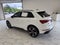 2023 Audi Q3 Premium Plus 45 TFSI S line quattro Tiptronic