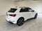 2023 Audi Q3 Premium Plus 45 TFSI S line quattro Tiptronic