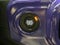 2021 Jeep Wrangler Unlimited Sport Altitude 4x4