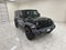 2021 Jeep Wrangler Unlimited Sport Altitude 4x4