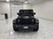2021 Jeep Wrangler Unlimited Sport Altitude 4x4