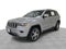 2019 Jeep Grand Cherokee Limited 4x2