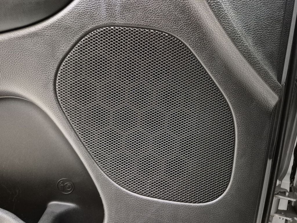 2019 Jeep Grand Cherokee Limited 4x2