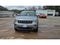 2019 Jeep Grand Cherokee Limited 4x2