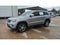 2019 Jeep Grand Cherokee Limited 4x2