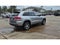 2019 Jeep Grand Cherokee Limited 4x2