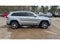 2019 Jeep Grand Cherokee Limited 4x2