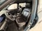 2026 Jeep Grand Cherokee L Limited 4x2