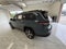 2026 Jeep Grand Cherokee L Limited 4x2
