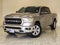 2022 RAM 1500 Lone Star Crew Cab 4x2 5'7" Box